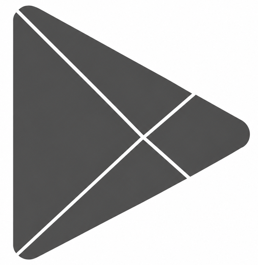 Google Play