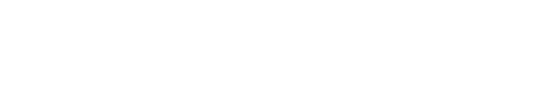 Tolpar